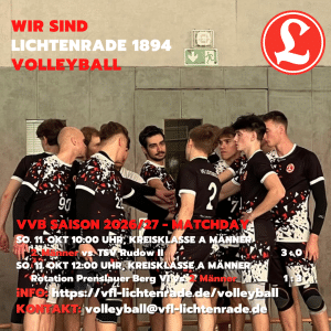 VB-Saison2526Erg-2M-11102026